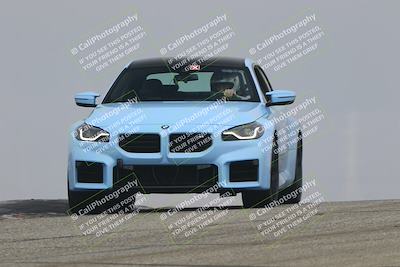 media/Nov-23-2025-Audi Club (Sun) [[e40b16ff69]]/XY/Session 1 (Grapevine)/